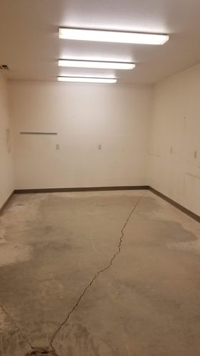 2600 Lincoln Ave South, Sidney, MT 59270